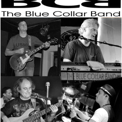 ROFL Temp Master MP3