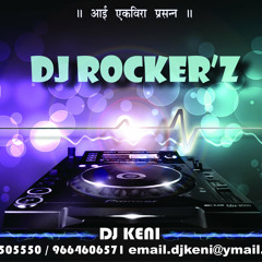 AAI MAULI CHA UDO UDO DJ KENI