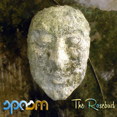 The rosebud (SPASM)