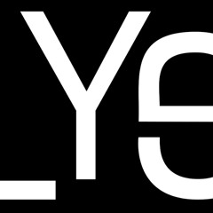 LYS - What is love  (Haddaway cover)