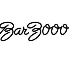 BAR3000 - Mildred Guy - Recorded Live @  Bar3000 - Bukowski  - Jan 23rd '13
