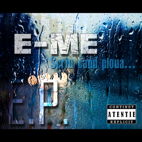 02 E Me Piedici Produs De Rapitfly Beats By Emanuel Balmus