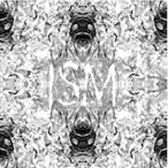 Sunil Sharpe - Sacred Granid (Inner005) preview