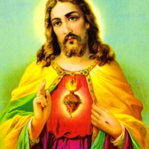 Naa jeevam {TELUGU} Christian Song