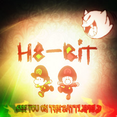 See You On The Battlefield