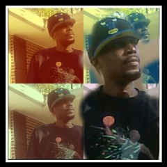 4 U By Unko Jozee Welz Prod.by Scott Storch