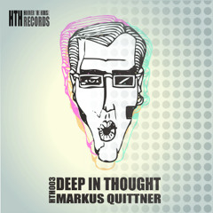 Markus Quittner - Deep in Thought - HOOVER THE HOUSE Rec.