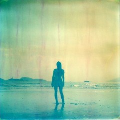 Ibiza Afternoon mix, 2007