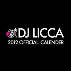 [Officlal] DJ LICCA -CANDY POP feat  EMI MARIA, CHiE