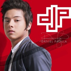 Sabay Natin - Daniel Padilla Full Version