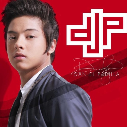 Sabay Natin - Daniel Padilla Full Version