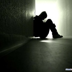 ALL