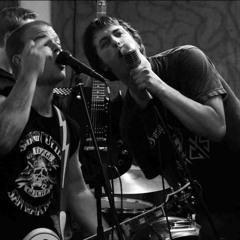 Here's To Heresy (Acoustic)