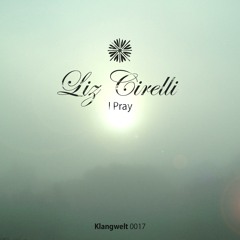Liz Cirelli - Another Lover