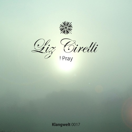 Liz Cirelli - Another Lover
