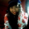 Download Kocok kocok~ Kocok kocok~