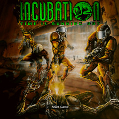 Incubation Soundtrack 19-extreme assault-aha 1-x