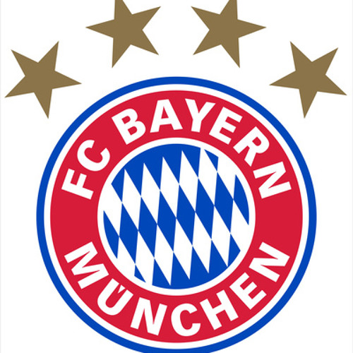 Antenne bayern jammer Lied