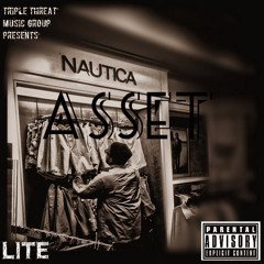 Vegas (Prod Wymtime)