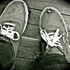 Heavy Swindle // BBOM