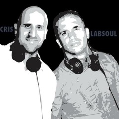 Radiowaves & Toney D Feat. Arnold Jarvis - I want 2 have your love (Labsoul & Mastercris Rmx)PREVIEW