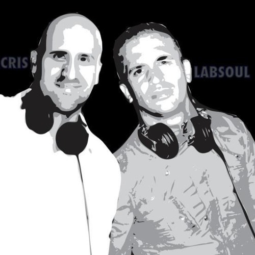 Radiowaves & Toney D Feat. Arnold Jarvis - I want 2 have your love (Labsoul & Mastercris Rmx)PREVIEW