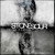Artwork for Stone Sour // Do Me A Favor