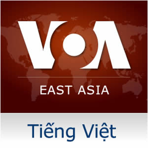 Tin Việt Nam - bản tin đặc biệt - Tháng 4 19, 2013