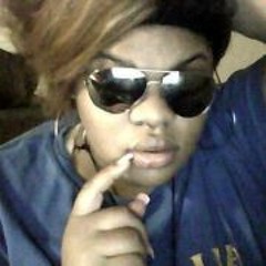 Keeping It 100: Teenage Edition - So You Love Her/Him? I Think Not! (made with Spreaker)