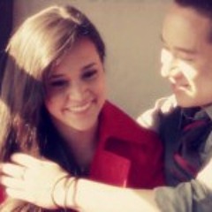Megan Nicole & Jason Chen-Just Give Me A Reason