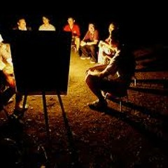 ST12 - Kepedihan Jiwa.mp3