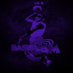 Lil B - Run for mayor Screwed Up