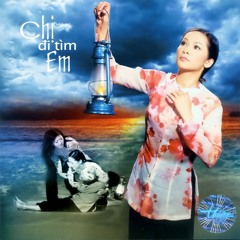 LK: Chuyện Chúng Mình & Ngày Sau Sẽ Ra Sao - Hoàng Oanh & Trung Chỉnh