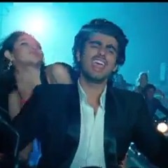 Barbaadiyaan