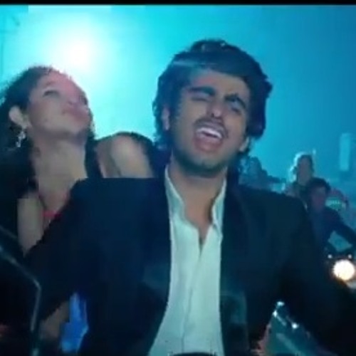 Barbaadiyaan