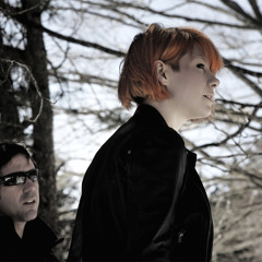 Wireframes.it - Someone Will Hold You On (White Remix)