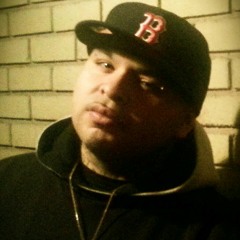 A Song Like This Feat. Rick On The Rise , Sevs