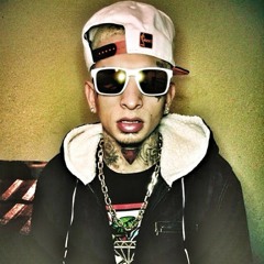 Mc Guime - Olha ela denovo '