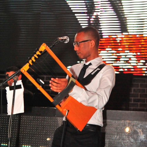 Tigrinya wedding song - 2009