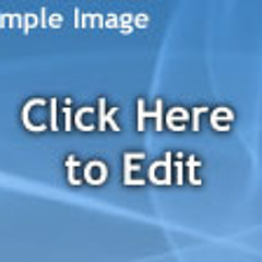 LOW feat. Iceburg Izzy