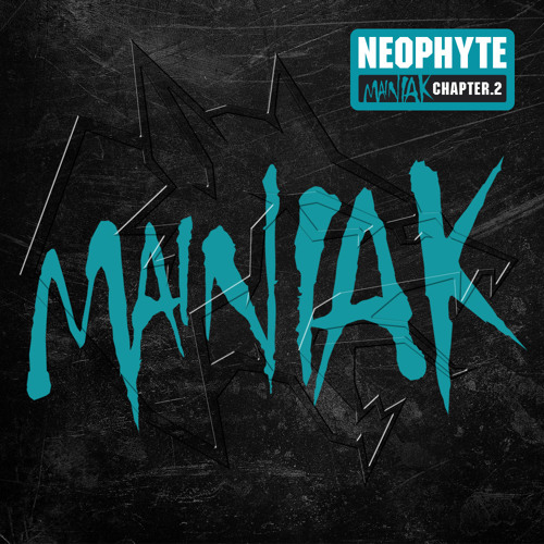 Neophyte & Unexist - Get this or die (2013)