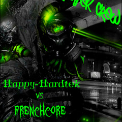 jour de l'an happy