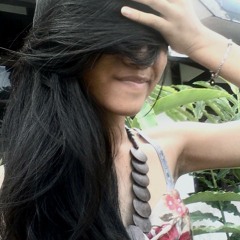 D'masiv pergila kasih