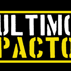 PAkE!!!! pAkE BasilEEEE!!!! (Ultimo Pacto)