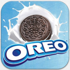 Catch the Oreo App 2013