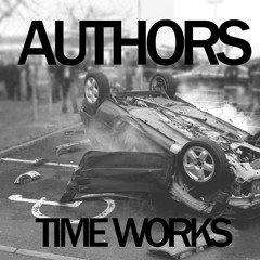 Authors - Take Care (B-side)