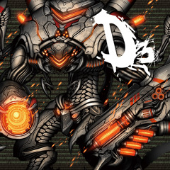 Stream Hukagyaku Hardcore music | Listen to songs, albums