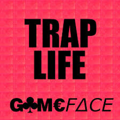 TRAPLIFE