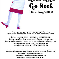 17. Lavern Baker-LoveMeRight