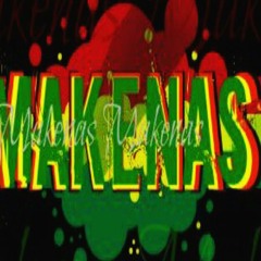 If Tommorow Never Comes (Cover) JAe